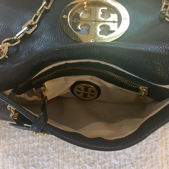 Tory Burch Crossbody purse - Picture 4 of 8